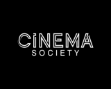 /public/logoimage/1524060206CINEMA SOCIETY.png